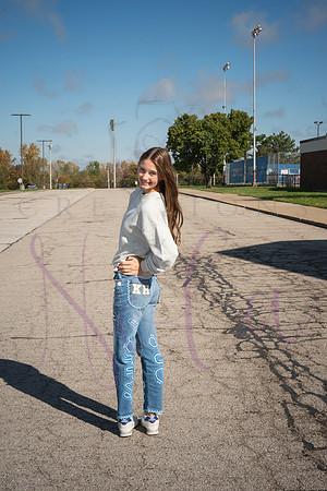Kamrynn fall pics 0380