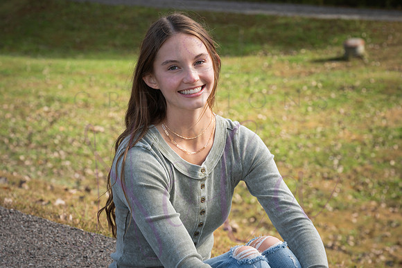 Kamrynn fall pics 0155