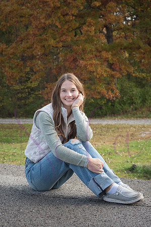 Kamrynn fall pics 0141