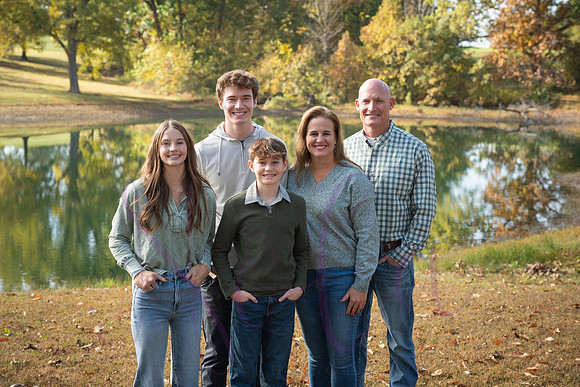 Kamrynn fall pics 0169