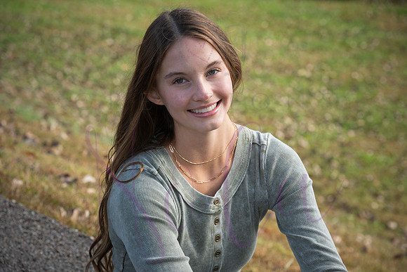 Kamrynn fall pics 0157