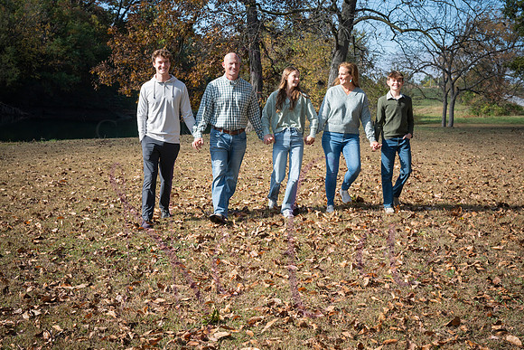 Kamrynn fall pics 0209