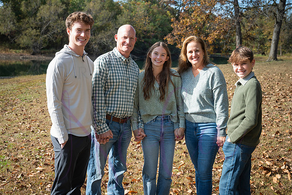 Kamrynn fall pics 0221