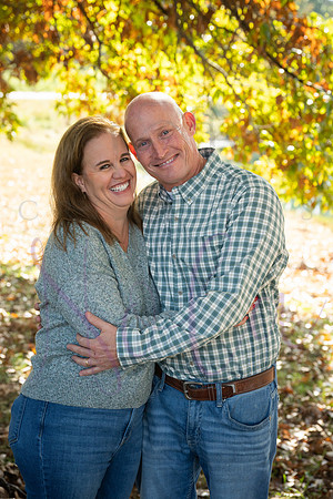 Kamrynn fall pics 0235