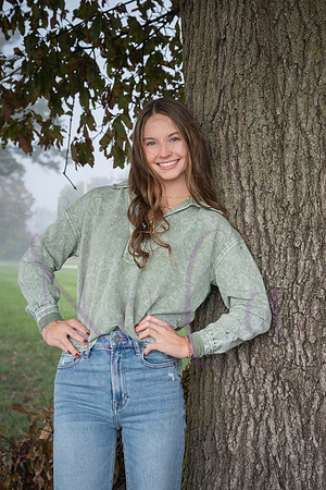 Kamrynn fall pics 0023