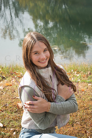 Kamrynn fall pics 0037