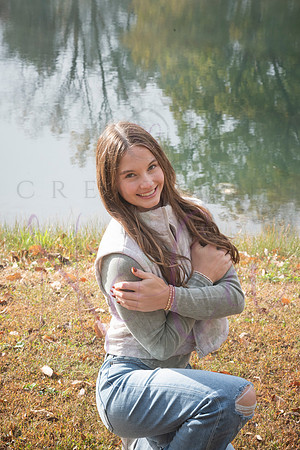 Kamrynn fall pics 0036