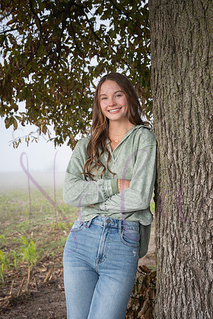 Kamrynn fall pics 0022