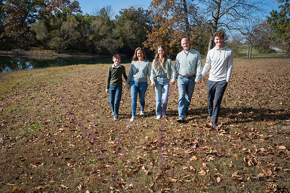 Kamrynn fall pics 0208
