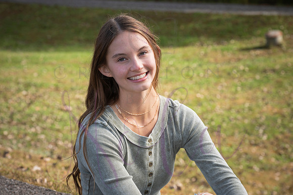 Kamrynn fall pics 0156