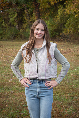 Kamrynn fall pics 0131