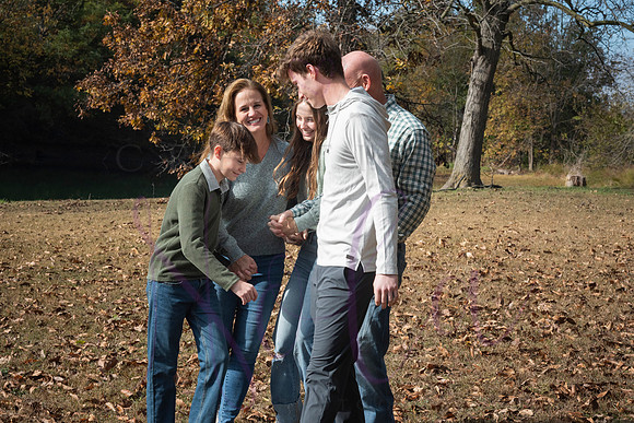 Kamrynn fall pics 0195