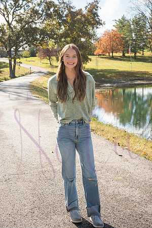 Kamrynn fall pics 0327