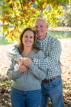 Kamrynn fall pics 0247