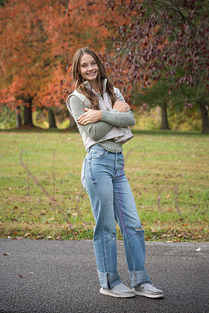 Kamrynn fall pics 0086