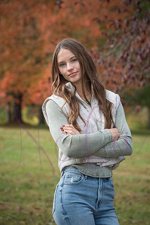 Kamrynn fall pics 0092