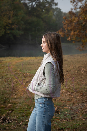 Kamrynn fall pics 0051