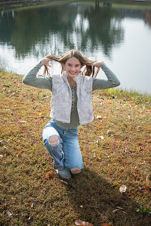 Kamrynn fall pics 0045