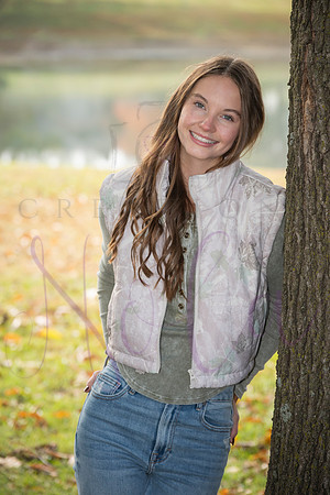 Kamrynn fall pics 0079
