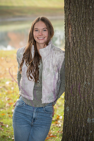 Kamrynn fall pics 0078