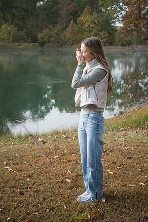 Kamrynn fall pics 0050