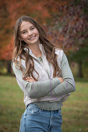 Kamrynn fall pics 0093