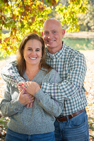 Kamrynn fall pics 0246