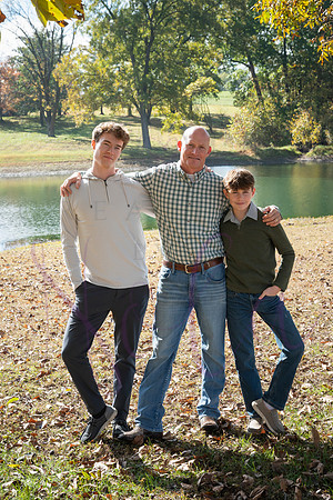 Kamrynn fall pics 0291