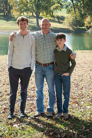 Kamrynn fall pics 0285