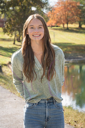 Kamrynn fall pics 0326