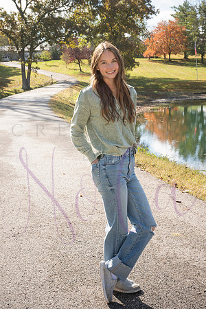 Kamrynn fall pics 0332