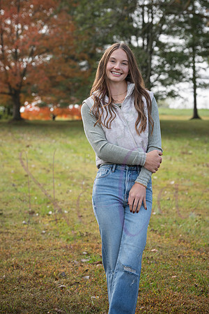 Kamrynn fall pics 0118