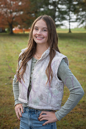 Kamrynn fall pics 0130