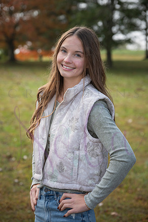 Kamrynn fall pics 0126