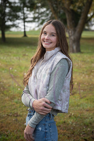 Kamrynn fall pics 0124