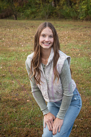 Kamrynn fall pics 0132