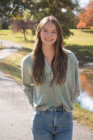 Kamrynn fall pics 0330