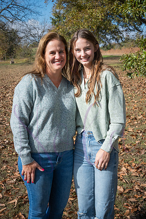 Kamrynn fall pics 0293