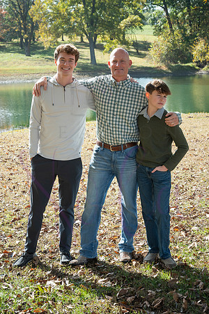 Kamrynn fall pics 0287