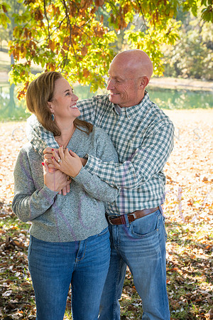 Kamrynn fall pics 0250