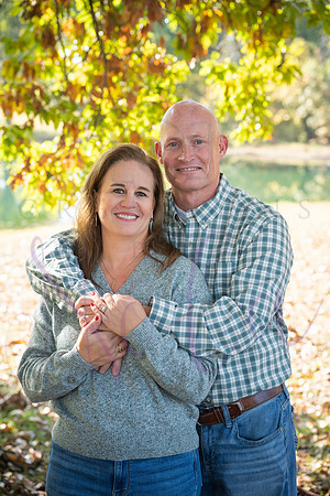 Kamrynn fall pics 0244