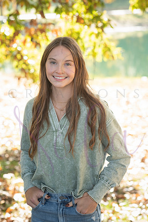 Kamrynn fall pics 0278