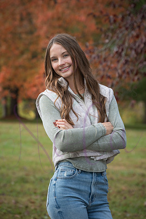 Kamrynn fall pics 0091