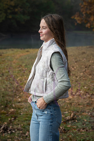 Kamrynn fall pics 0052