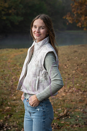Kamrynn fall pics 0053