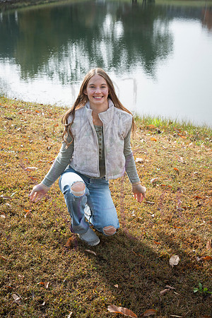 Kamrynn fall pics 0047