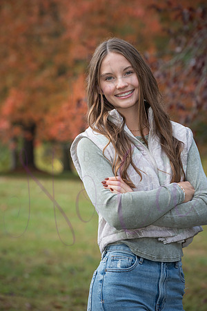 Kamrynn fall pics 0090