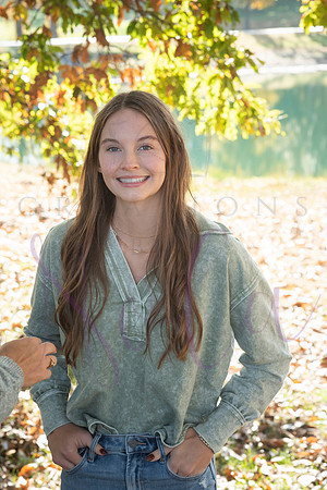 Kamrynn fall pics 0279