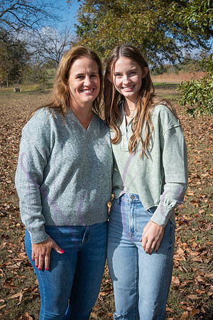 Kamrynn fall pics 0292