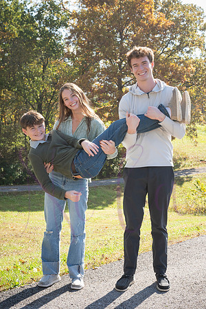 Kamrynn fall pics 0319